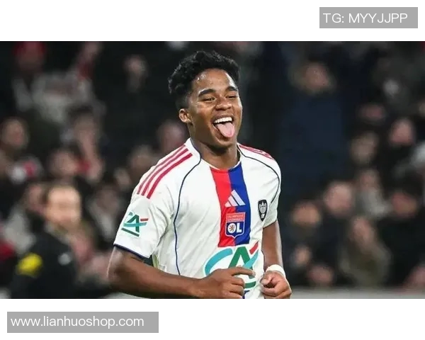 恩德里克:新生代足球天才的崛起与未来发展潜力分析