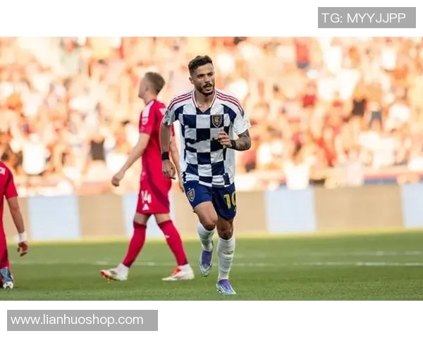 温哥华白帽迎战休斯敦迪纳摩争夺美职联季后赛资格的关键之战