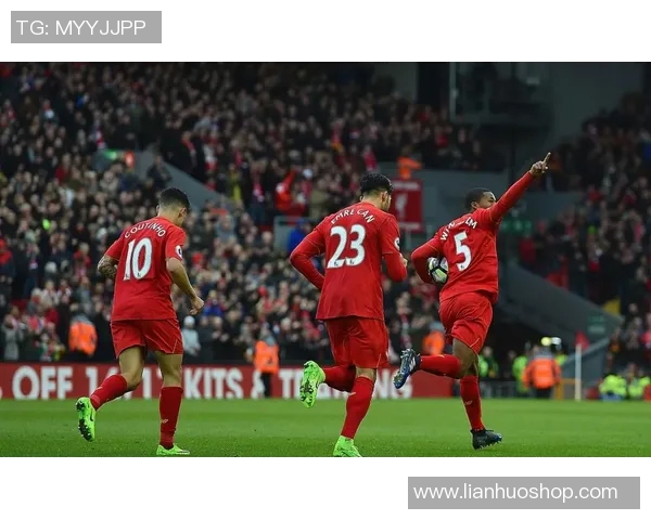 狼队与曼联在线直播对决精彩纷呈球迷热情高涨不容错过