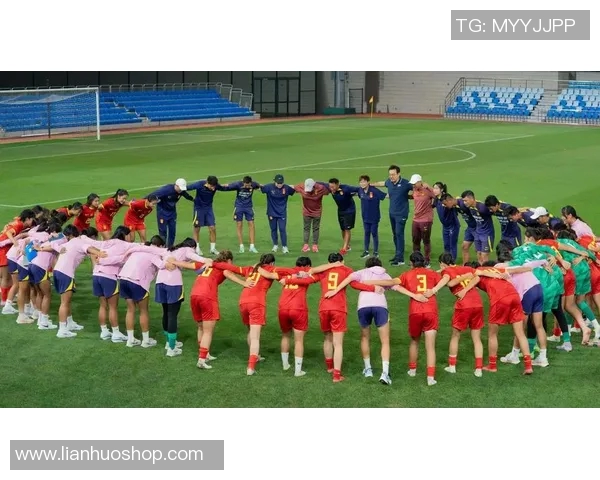 中国足球队在世界杯比赛中的表现与未来展望分析