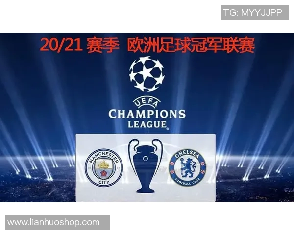 今日足球赛事对阵表全解析精彩对决不容错过尽享足球盛宴